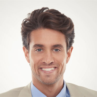 cistobela.com